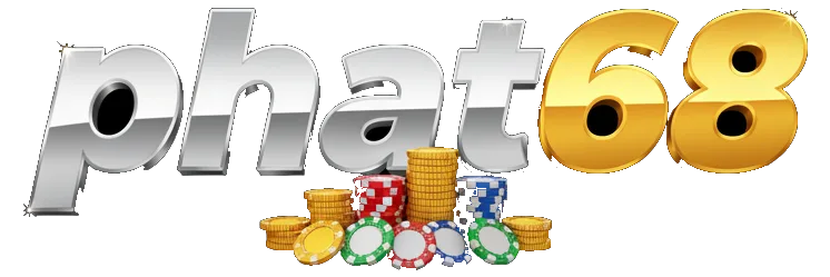phat68